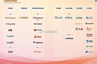 探长：广东可能受特殊事件影响形成恶性循环 周琦刚复出有点生锈