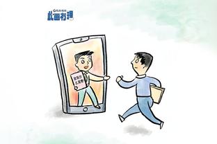 波波祝科尔迎执教生涯500胜：让球员们团结一心很难 但你做得很棒