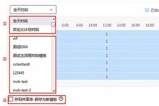 阿隆-戈登谈被狗咬伤面部：不太在乎 我们又不是在搞选美比赛